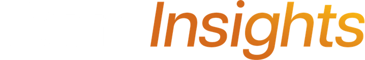FarmInsights