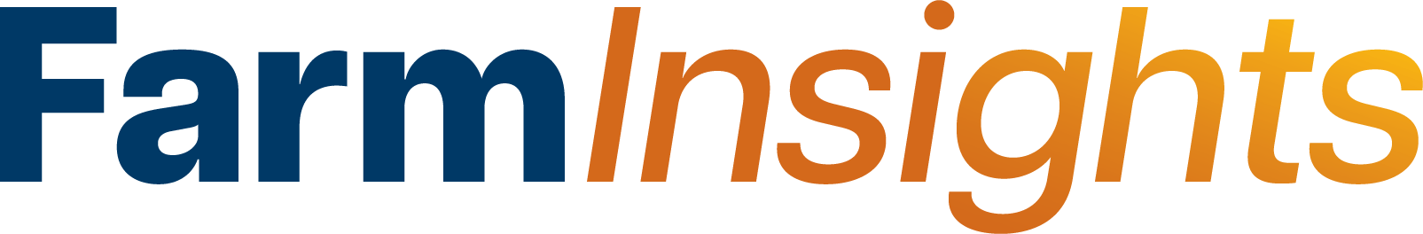 FarmInsights